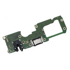 Charging Connector Flex / PCB Board for Oppo F21 Pro 5G