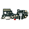 Charging Connector Flex / PCB Board for Oppo F23 5G