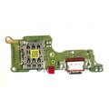 Charging Connector Flex / PCB Board for Oppo F27 Pro Plus