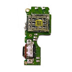 Charging Connector Flex / PCB Board for Oppo F29 5G