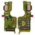 Charging Connector Flex / PCB Board for Oppo F29 Pro 5G