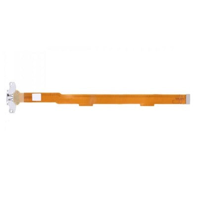 Charging Connector Flex / PCB Board for Oppo F3 Plus
