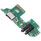 Charging Connector Flex / PCB Board for Oppo K10 5G