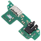 Charging Connector Flex / PCB Board for Oppo K10 5G
