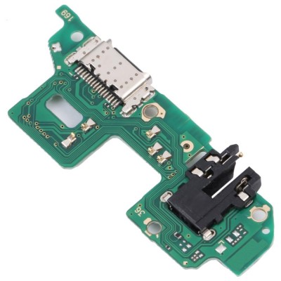 Charging Connector Flex / PCB Board for Oppo K10 5G
