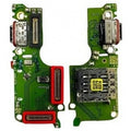 Charging Connector Flex / PCB Board for Oppo K13x 5G