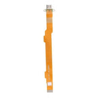 Charging Connector Flex / PCB Board for Oppo K1