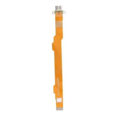 Charging Connector Flex / PCB Board for Oppo K1