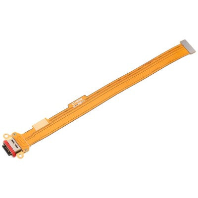 Charging Connector Flex / PCB Board for Oppo K3