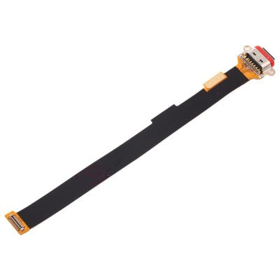 Charging Connector Flex / PCB Board for Oppo K3