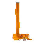 Charging Connector Flex / PCB Board for Oppo Neo 7