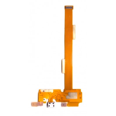 Charging Connector Flex / PCB Board for Oppo Neo 7
