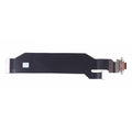 Charging Connector Flex / PCB Board for OPPO R17 Pro