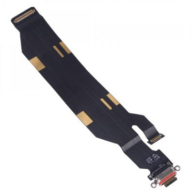 Charging Connector Flex / PCB Board for OPPO R17 Pro