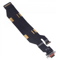 Charging Connector Flex / PCB Board for Oppo Reno 10x Zoom