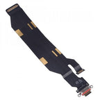 Charging Connector Flex / PCB Board for Oppo Reno 10x Zoom