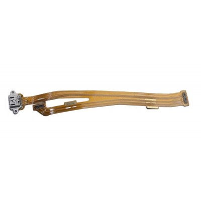 Charging Connector Flex / PCB Board for Oppo Realme 1