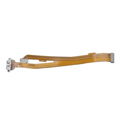 Charging Connector Flex / PCB Board for Oppo Realme 1