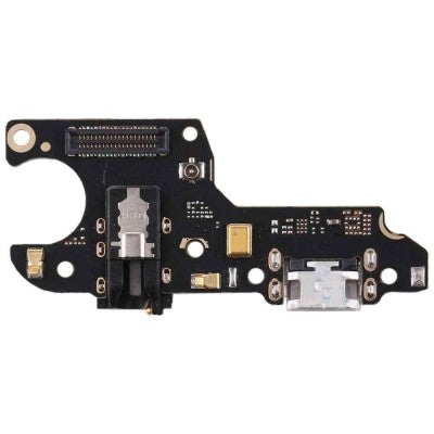 Charging Connector Flex / PCB Board for Oppo Realme C1