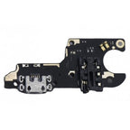 Charging Connector Flex / PCB Board for Oppo Realme C1