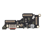 Charging Connector Flex / PCB Board for Oppo Reno12 5G
