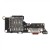 Charging Connector Flex / PCB Board for Oppo Reno12 5G