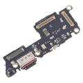 Charging Connector Flex / PCB Board for Oppo Reno13 5G