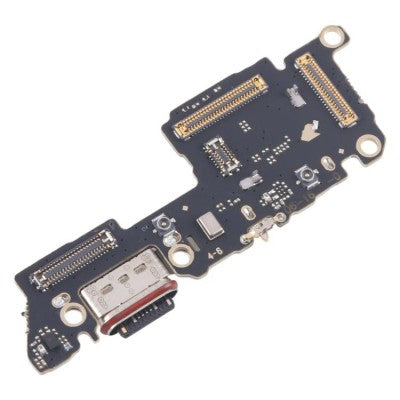 Charging Connector Flex / PCB Board for Oppo Reno13 Pro 5G