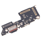 Charging Connector Flex / PCB Board for Oppo Reno14 5G