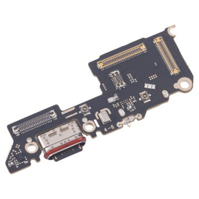 Charging Connector Flex / PCB Board for Oppo Reno14 5G