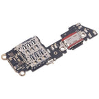Charging Connector Flex / PCB Board for Oppo Reno14 Pro 5G
