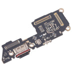 Charging Connector Flex / PCB Board for Oppo Reno14 Pro 5G