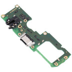 Charging Connector Flex / PCB Board for Oppo Reno8 Lite