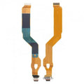Charging Connector Flex / PCB Board for Oppo Reno8 Pro Plus 5G