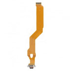 Charging Connector Flex / PCB Board for Oppo Reno8 Pro Plus 5G