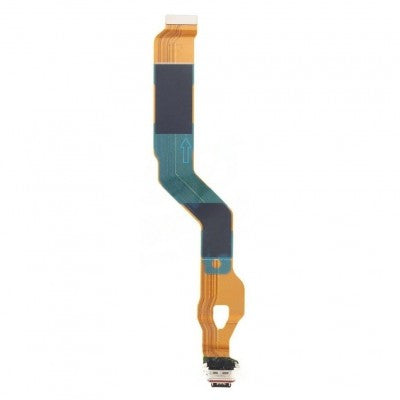 Charging Connector Flex / PCB Board for Oppo Reno8 Pro Plus 5G