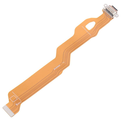 Charging Connector Flex / PCB Board for Oppo Reno9 Pro Plus