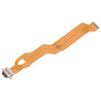 Charging Connector Flex / PCB Board for Oppo Reno9 Pro Plus