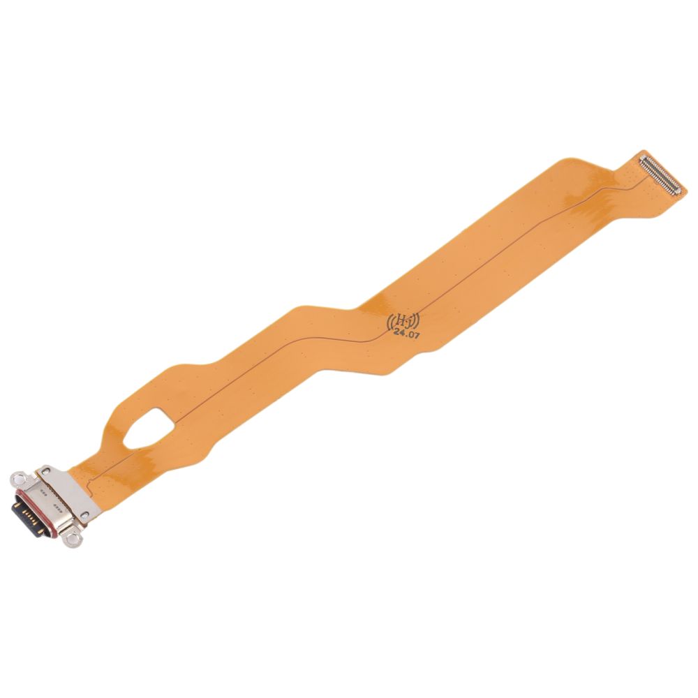 Charging Connector Flex / PCB Board for Oppo Reno9 Pro Plus