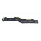 Charging Connector Flex / PCB Board for Oppo Reno 10x Zoom