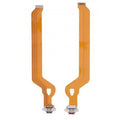 Charging Connector Flex / PCB Board for Oppo Reno 6 Pro 5G