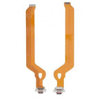 Charging Connector Flex / PCB Board for Oppo Reno 6 Pro 5G