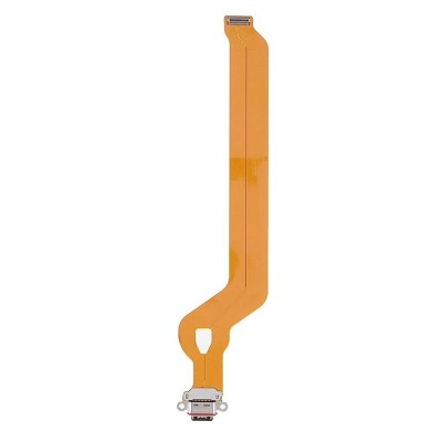 Charging Connector Flex / PCB Board for Oppo Reno 6 Pro 5G