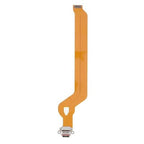 Charging Connector Flex / PCB Board for Oppo Reno 6 Pro 5G