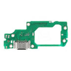 Charging Connector Flex / PCB Board for OPPO Reno 8 5G