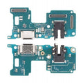 Charging Connector Flex / PCB Board for Realme 10