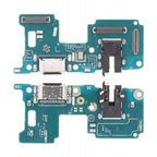 Charging Connector Flex / PCB Board for Realme 10