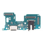Charging Connector Flex / PCB Board for Realme 10