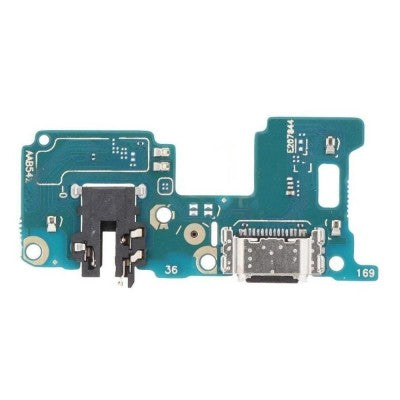 Charging Connector Flex / PCB Board for Realme 10