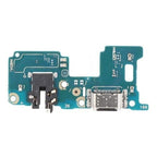 Charging Connector Flex / PCB Board for Realme 10